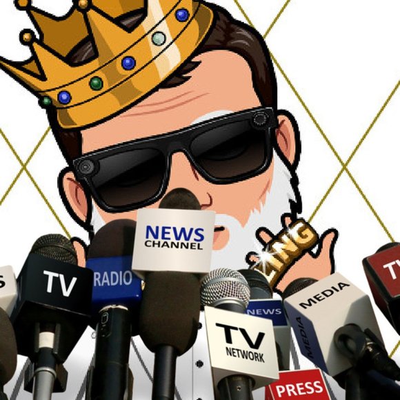 !!! DO NOT MISS THIS !!! - Picture 8 of 11